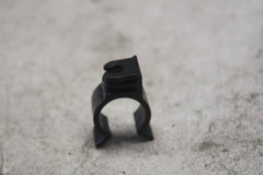 f2e6ba96-f210-4c7d-b78d-7f1a2f133274