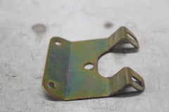 INSTRUMENT PANEL MOUNTING BRACKET 67423-00 2001 H-D SOFTAIL DUECE FXSTD