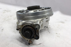 FINAL DRIVEN GEAR ASSY 41300-MA1-000 1982 HONDA GL500I SILVERWING