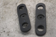 ff528b39-4a3b-4020-b7be-70ba81b3433c