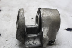 b90a1834-660f-4457-a39f-1f632e4658f8