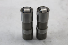 Hydraulic Lifters 18538-99 (2pcs) 2005 ROAD KING CUSTOM FLHRSI