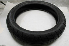 Shinko Front Motorcycle Radial Tire 120/70-ZR17 F09RR