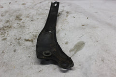 LEFT FRONT COWL STAY 64514-MB9-770 1982 HONDA GOLDWING GL1100A