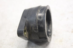 277e0ed7-cc4c-4459-bd84-89cc4294b056