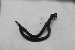 16527-MFR-671 HOSE, FUEL 2010 HONDA FURY VT1300CX