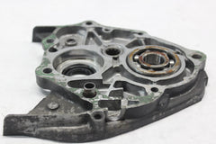 TRANSMISSION COVER 21300-KM1-040 1993 HONDA HELIX CN250
