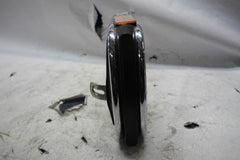 b7302ba8-47c5-45f9-a445-33c0013db3f3