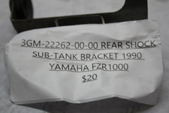 0fea7f09-6eb5-4026-b77d-fe69db29b0fa