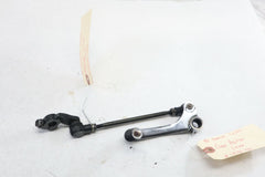OEM Kawasaki Motorcycle Gear Position Lever 1988 EX500 13236-1103