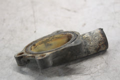 37180c29-11ab-4c4c-87a8-2d47b8e3eafa