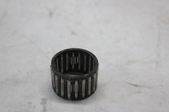 NEEDLE BEARING (K25x30x20S) 92046-1022 1986 KAWASAKI CONCOURS ZG1000