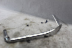 Jiffy Kickstand 50075-07 2010 H-D ULTRA CLASSIC FLHTCU