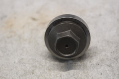 a29e852f-2bcb-468c-afe8-71e5344ca306