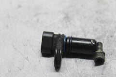 74402-05B SPEED SENSOR Harley Davidson