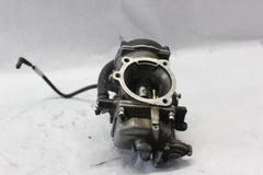 Carburetor CARB Assy. #27412-99A 2000 H-D ELECTRAGLIDE FLHT