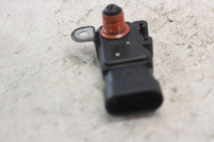 Manifold Air Pressure Sensor #32316-99 2001 H-D SOFTAIL DUECE FXSTD
