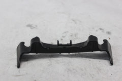 Fuel Tank Trim Cover #62775-08 2008 H-D ELECTRAGLIDE FLHT