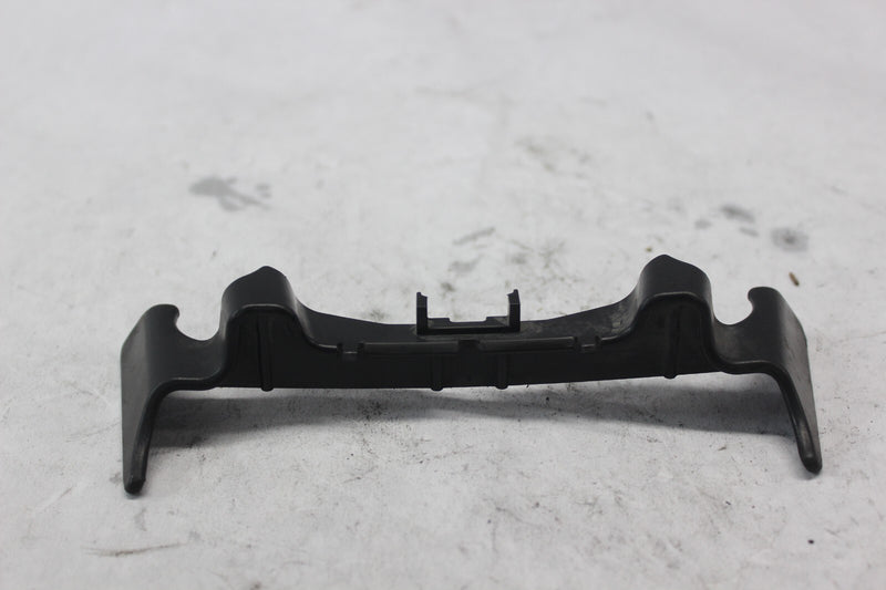 Fuel Tank Trim Cover #62775-08 2008 H-D ELECTRAGLIDE FLHT