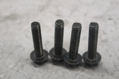 83b28ed1-bbcb-4bde-a04d-44dbf637e032