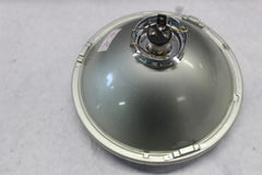 HEADLIGHT LENS 4NK-84320-00-00 2001 XVS1100A VSTAR CLASSIC