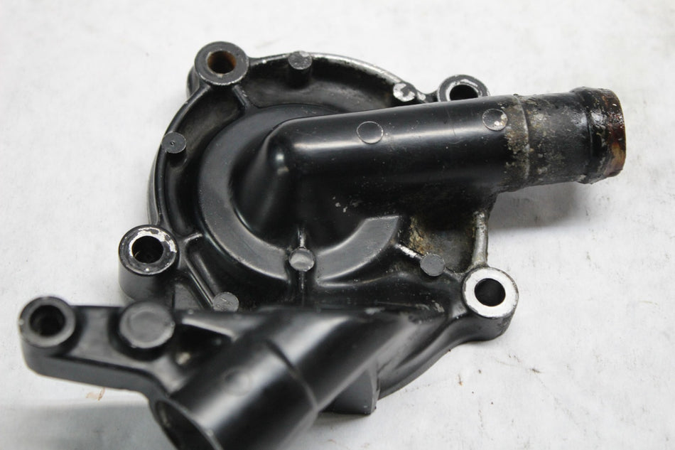 dd25a288-2938-49fb-8080-ac092d1abb74