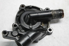 dd25a288-2938-49fb-8080-ac092d1abb74