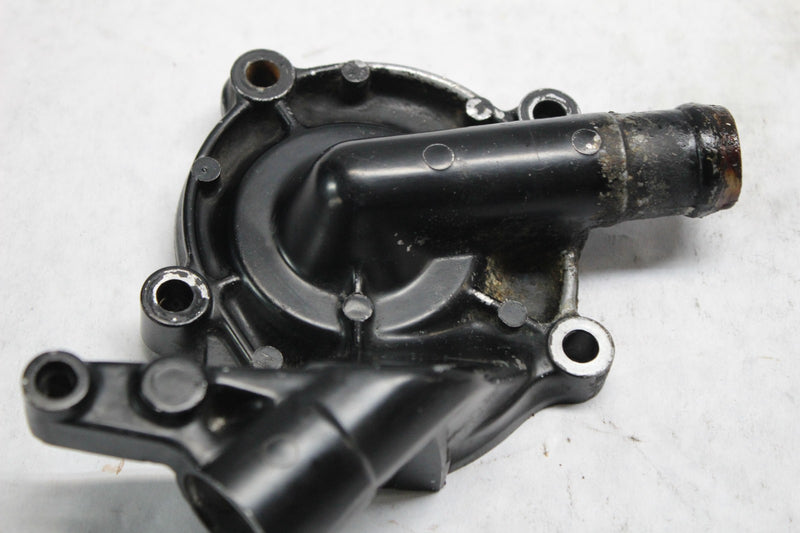 dd25a288-2938-49fb-8080-ac092d1abb74