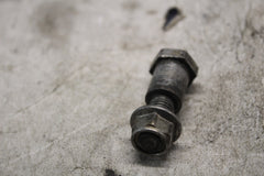 362246ec-b40a-4da1-9446-ee2b50d09a33