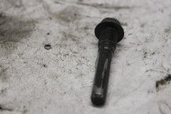 CALIPER PIN BOLT 45131-MA3-006 1982 HONDA GL500I SILVERWING