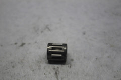 eaf82fb8-26f6-494d-8de9-1f393efd1ea1