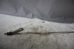 c907ff82-6e8b-4959-a43e-e507d911f94e