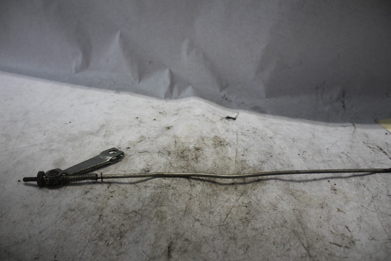 c907ff82-6e8b-4959-a43e-e507d911f94e