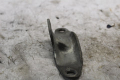 16222-86 UPPER FRONT BRACKET 1998 HARLEY DAVIDSON XL883