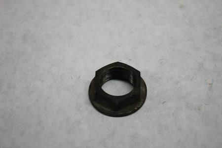 f736bc3d-c88d-4225-81cc-ae9e40d5cb6b