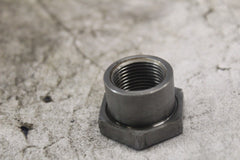 Mainshaft Nut HARLEY DAVIDSON 37496-90