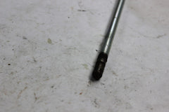 CLUTCH LIFTER ROD 22850-MB4-000 1986 HONDA V65 MAGNA VF1100C
