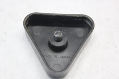 LEFT SWINGARM CAP 11012-1512 1986 KAWASAKI CONCOURS ZG1000