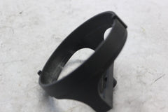 67689-00 4” Gauge Back Clamp 2000 H-D ELECTRAGLIDE FLHT