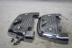 8cd1514e-0c96-4c3f-bbc5-14eab41da3a8