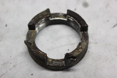 Swingarm Pivot Lock Nut 90355-469-000 1986 HONDA MAGNA V65 VF1100C
