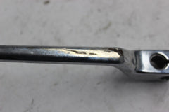 33895-82 HEEL OR TOE Shifter Lever W/Peg HARLEY DAVIDSON