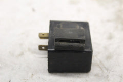 FLASHER RELAY  2NV-83350-00-00  1983 YAMAHA VIRAGO XV500K