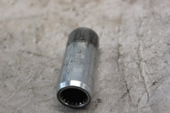 Starter Coupling 31548-90 2001 H-D SOFTAIL DUECE FXSTD