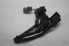 fd860601-41ea-455a-af27-d67e5a249135