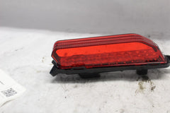 67800201 AFTERMARKET CVO ENVELOPE TAIL LIGHT/TURN SIGNAL HARLEY DAVIDSON