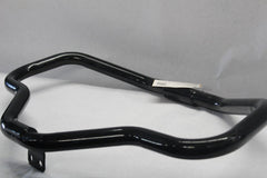 ENGINE GUARD CRASHBAR BLACK (SEE PHOTOS) 2012 SPORTSTER XL1200