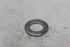 SWINGARM HARDENED WASHER RIGHT 6534 2001 H-D SOFTAIL DUECE FXSTD