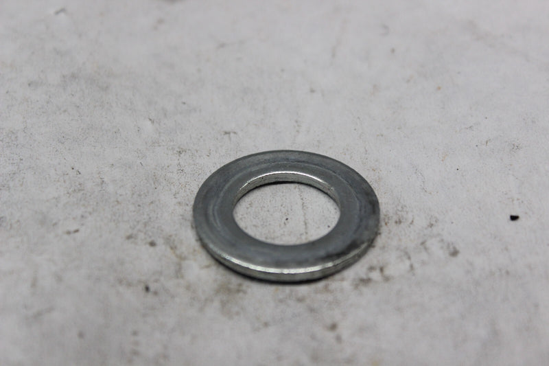 SWINGARM HARDENED WASHER RIGHT 6534 2001 H-D SOFTAIL DUECE FXSTD
