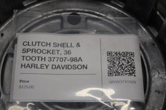 f3aba5f1-cd77-423a-a769-dca106a088da